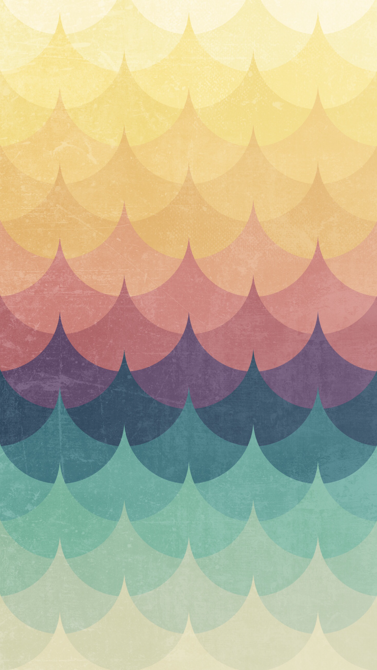 Free download beautiful collection of geometric wallpaper