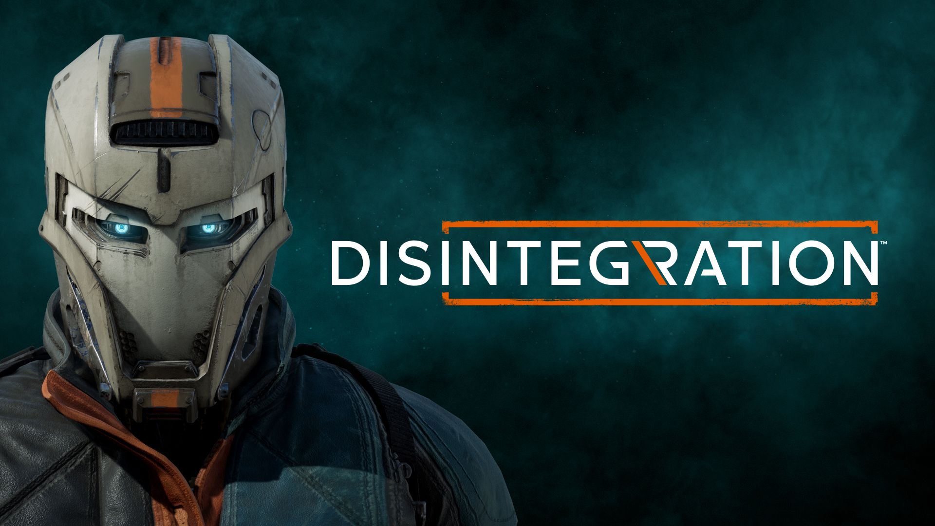Disintegration Launching in 2020 for PlayStation®4, Xbox One