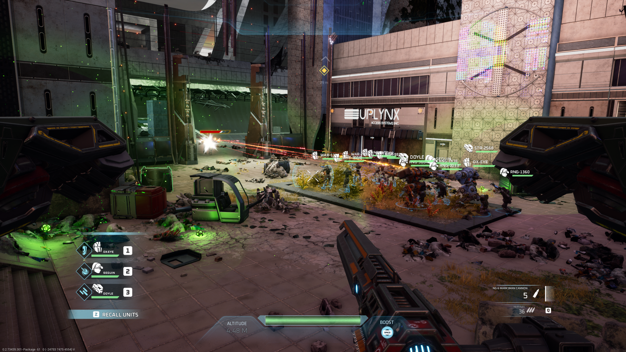 Halo's Co Creator Shares What It's Like To Finish A Game During