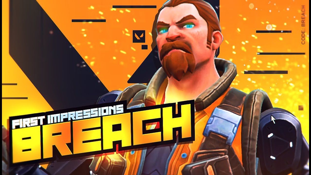 breach and clear best team breach and clear best team