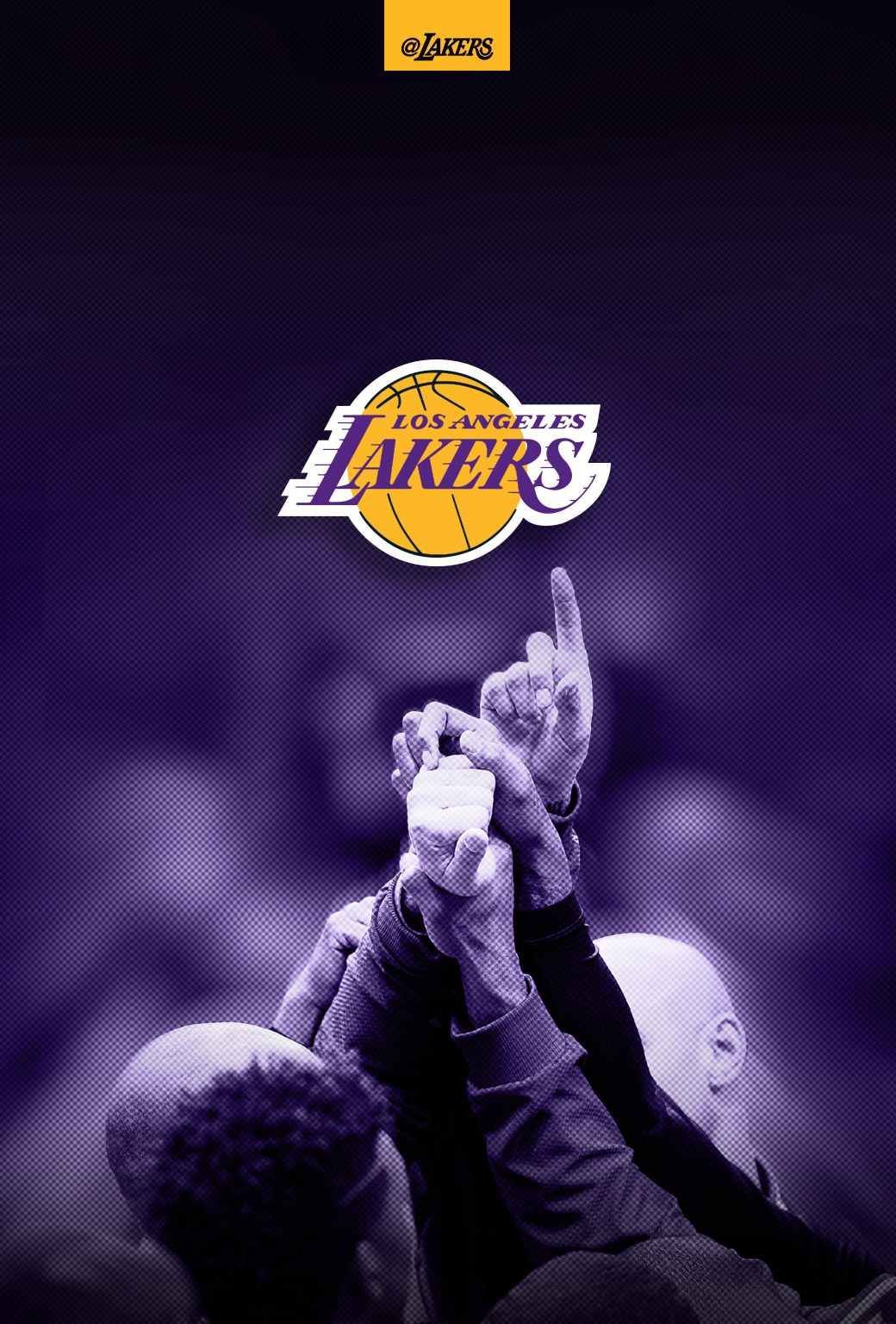 Lbj. Lakers wallpaper, Kobe bryant