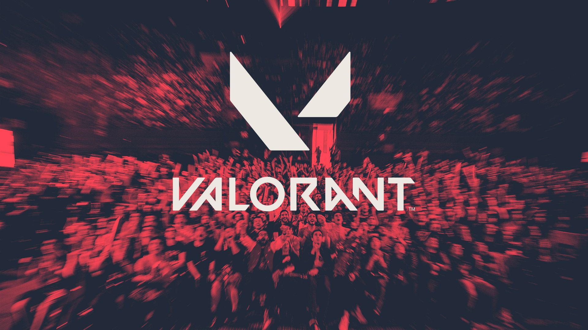Valorant' patch notes 1.0: New agent, map and game mode added