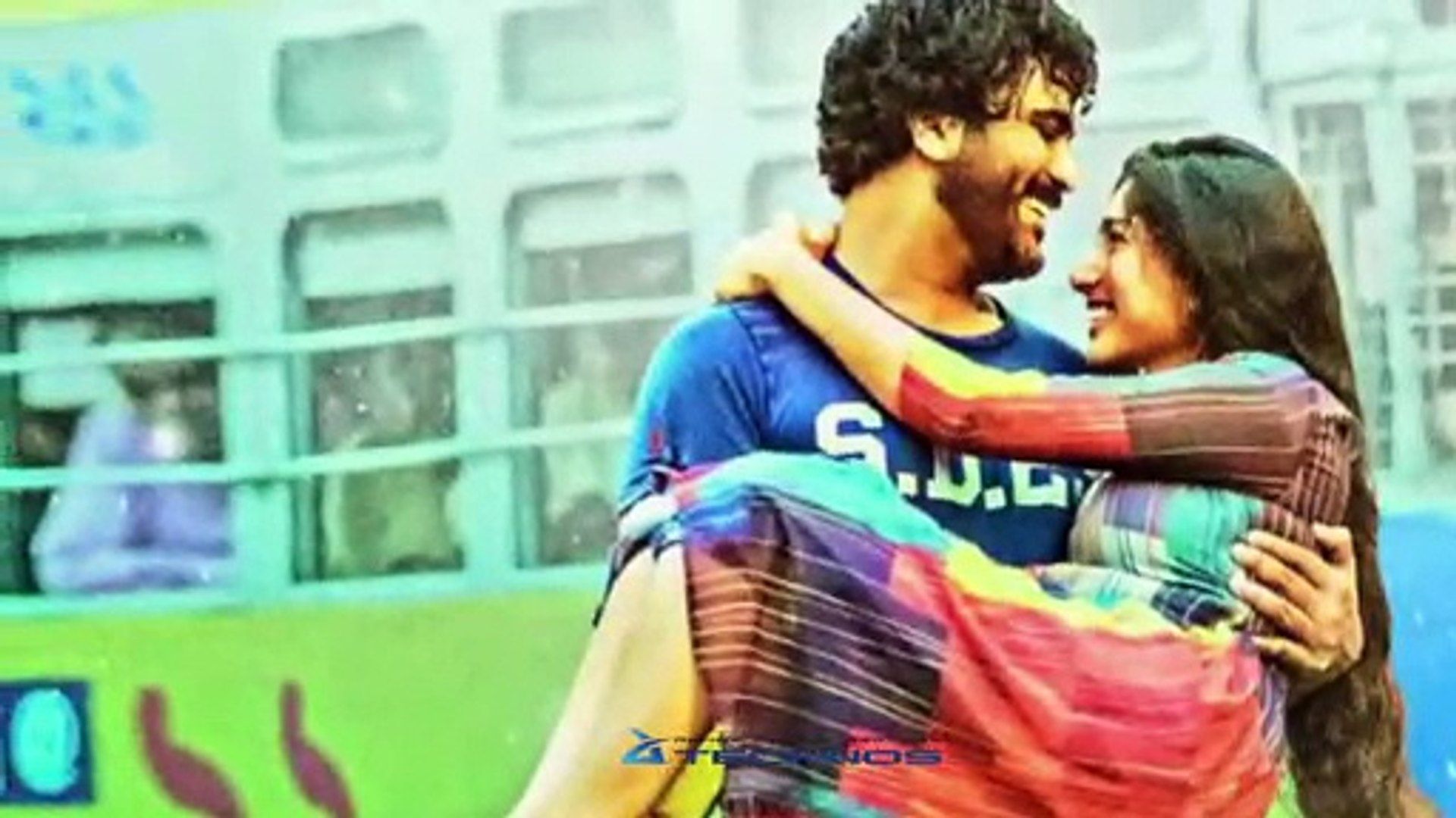 Padi Padi Leche Manasu Wallpapers Wallpaper Cave