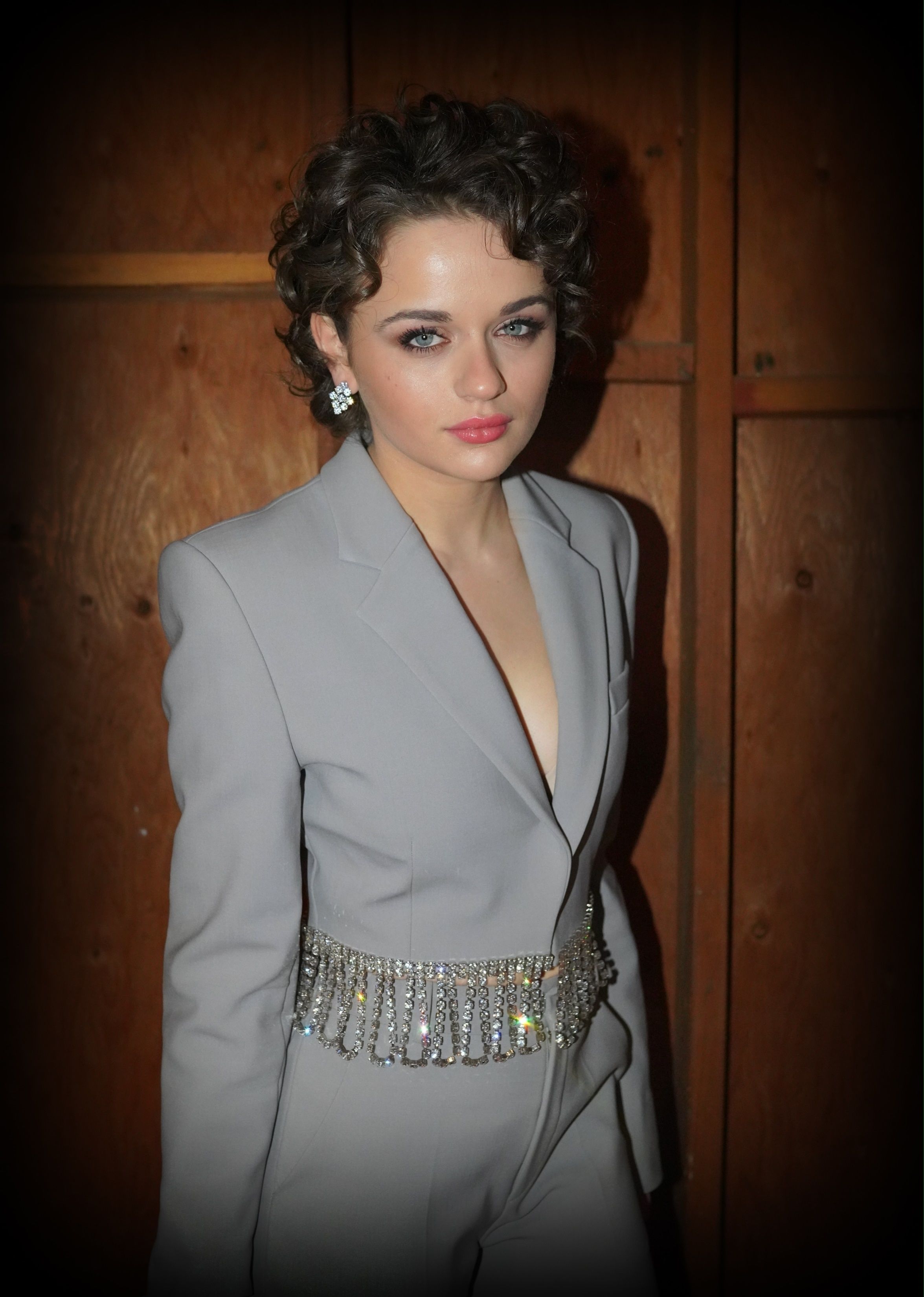 New Joey King 2020 iPhone XS, iPhone 10, iPhone X