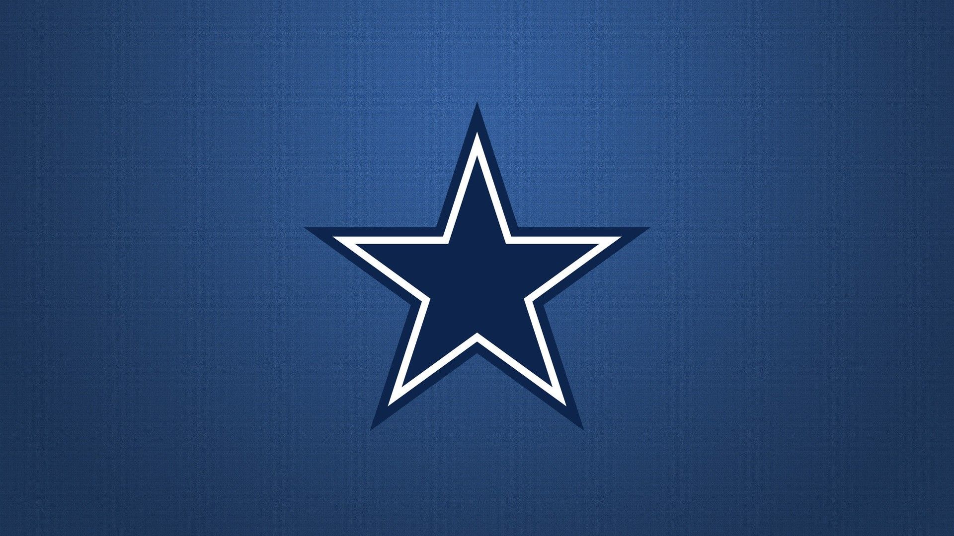 Dallas Cowboys HD Background