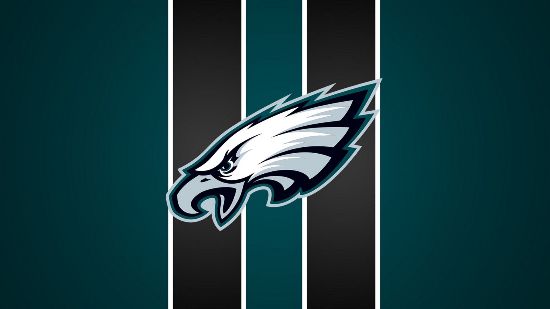 NFL Logos Wallpapers - Wallpaper Cave