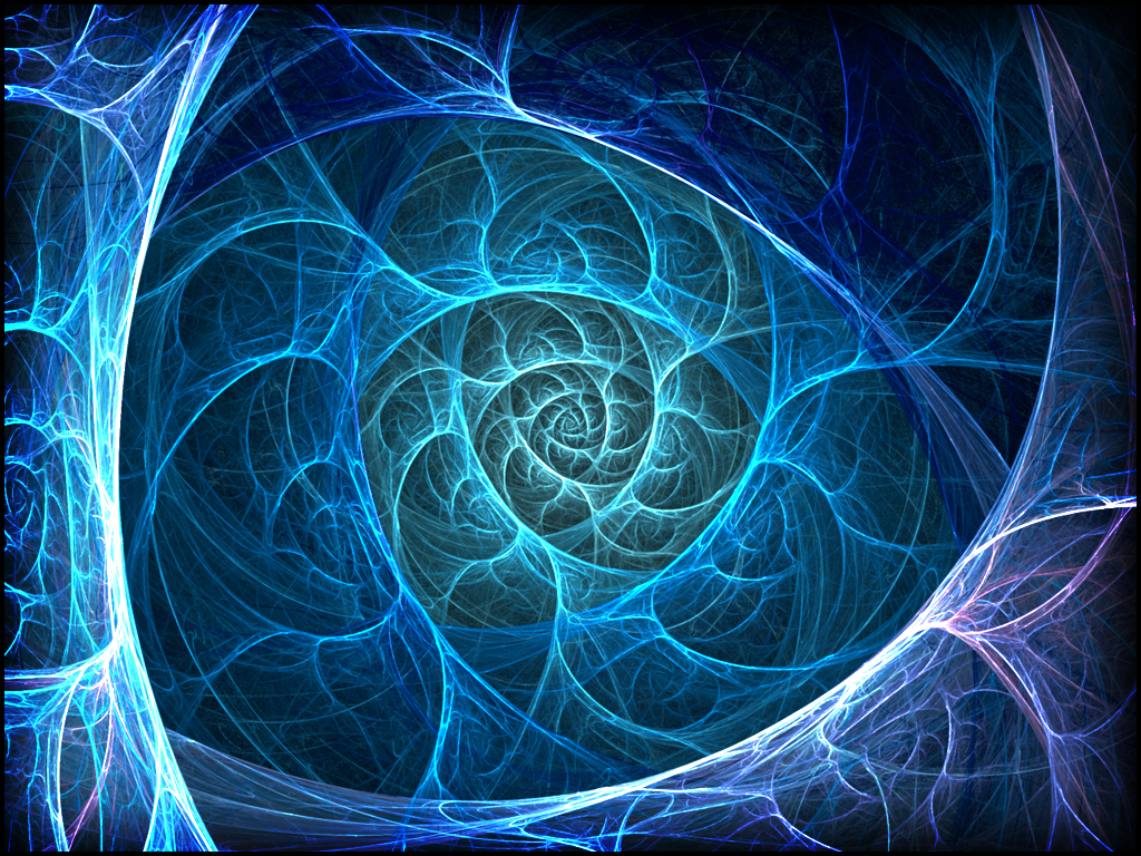 Fractal Background. Digital art: fractals: wallpaper,