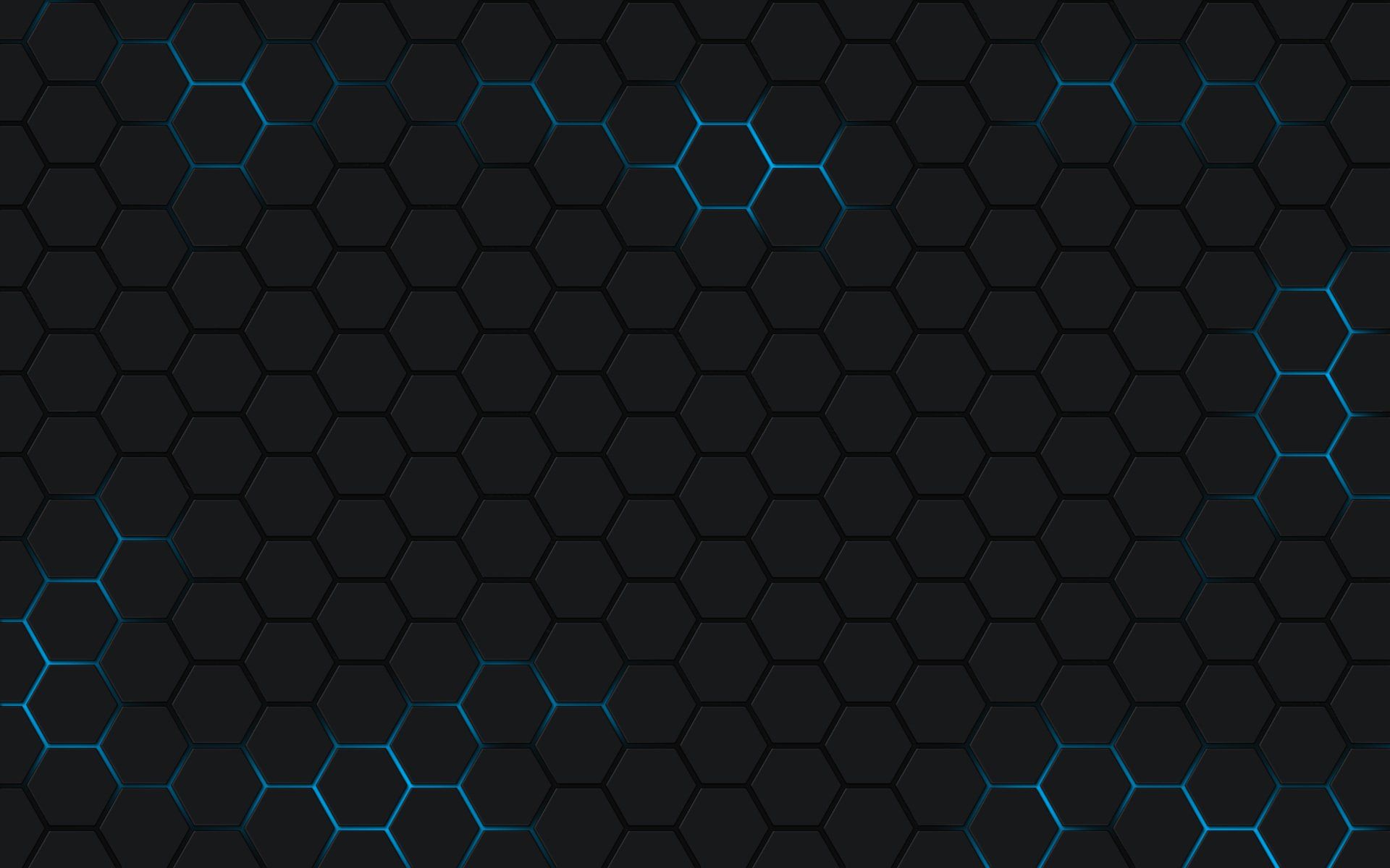 Hexagon Wallpaper. Hexagon Wallpaper