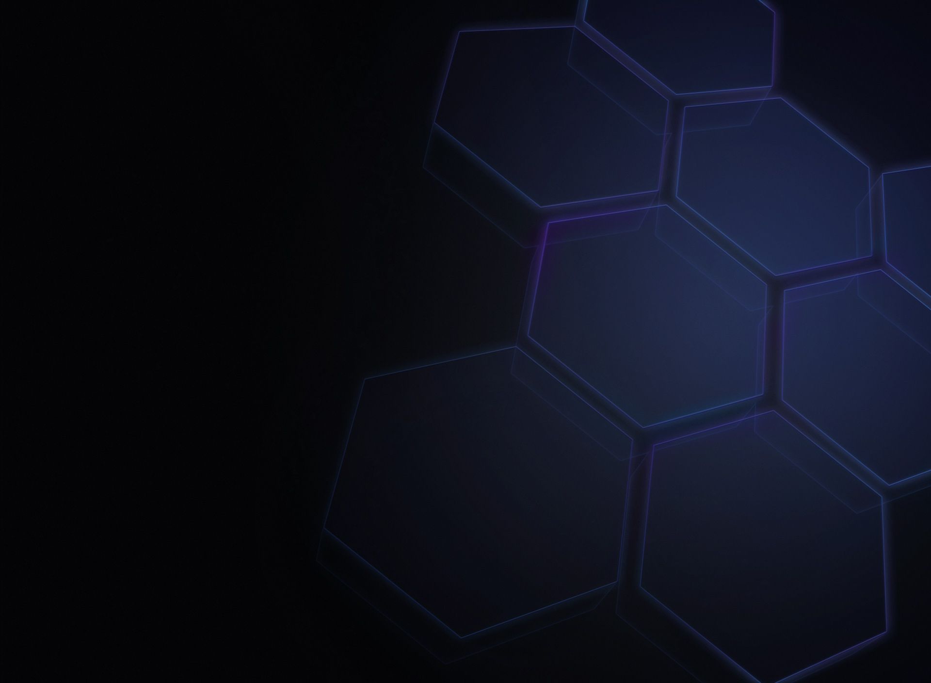 Glowy Hex Sony S wallpaper. Tablet wallpaper and background