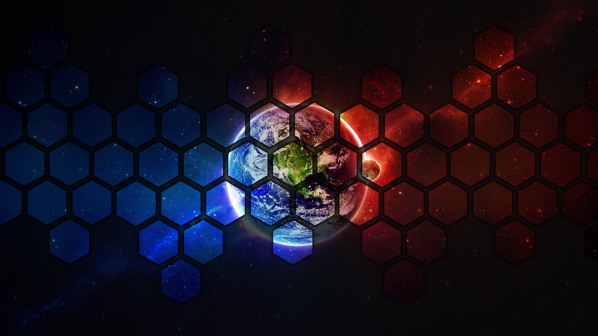 Gallery For: Hex Wallpaper, HQ Hex Background