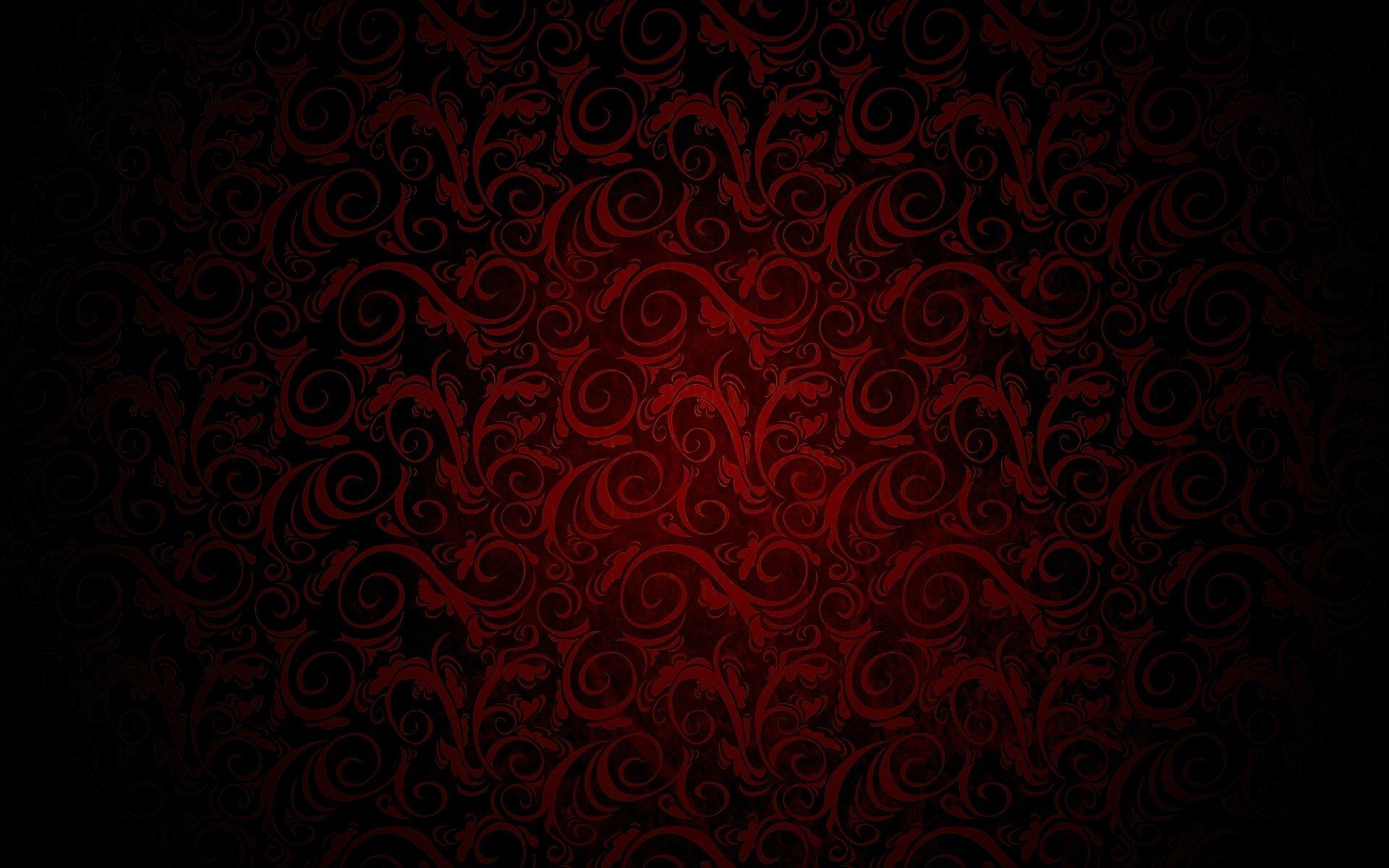 Red Hex iPhone HD Wallpaper Free Red Hex iPhone HD
