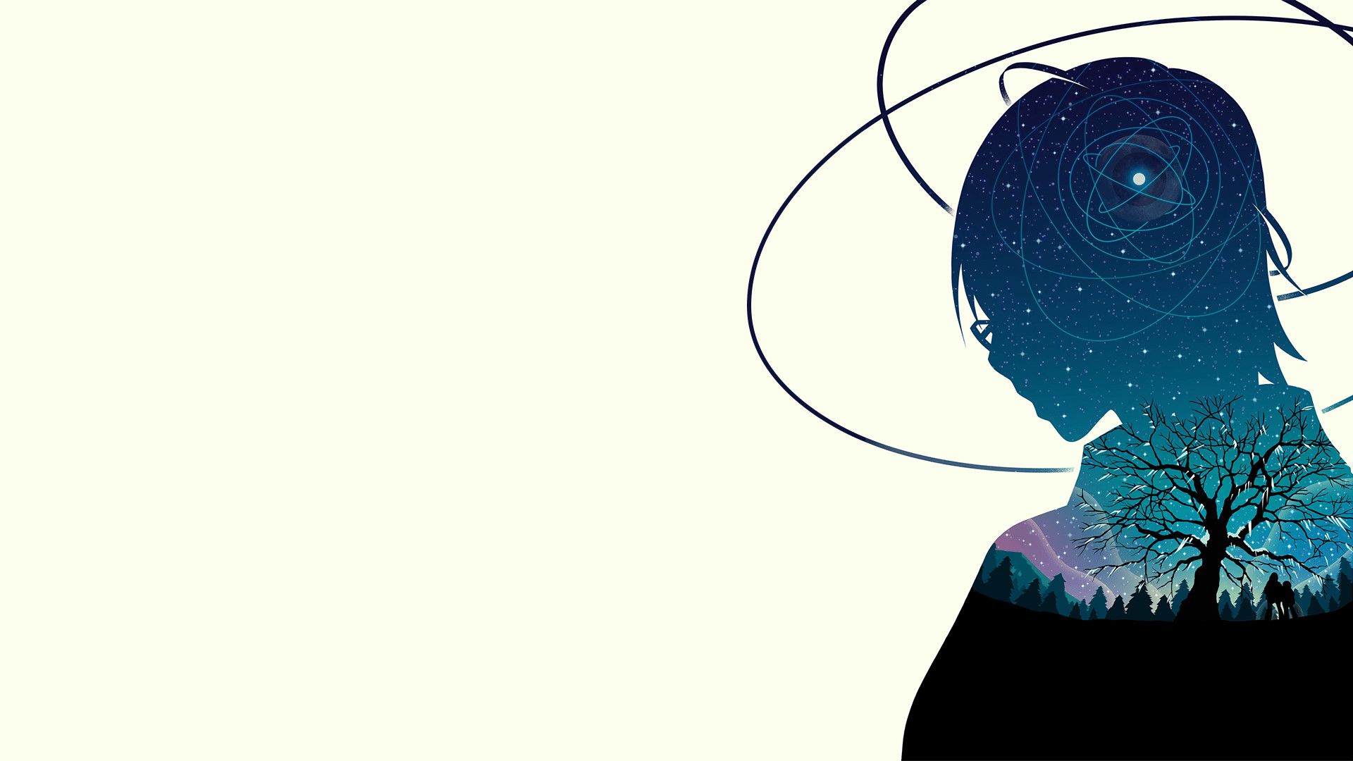 Erased Desktop Wallpapers - Wallpaper Cave