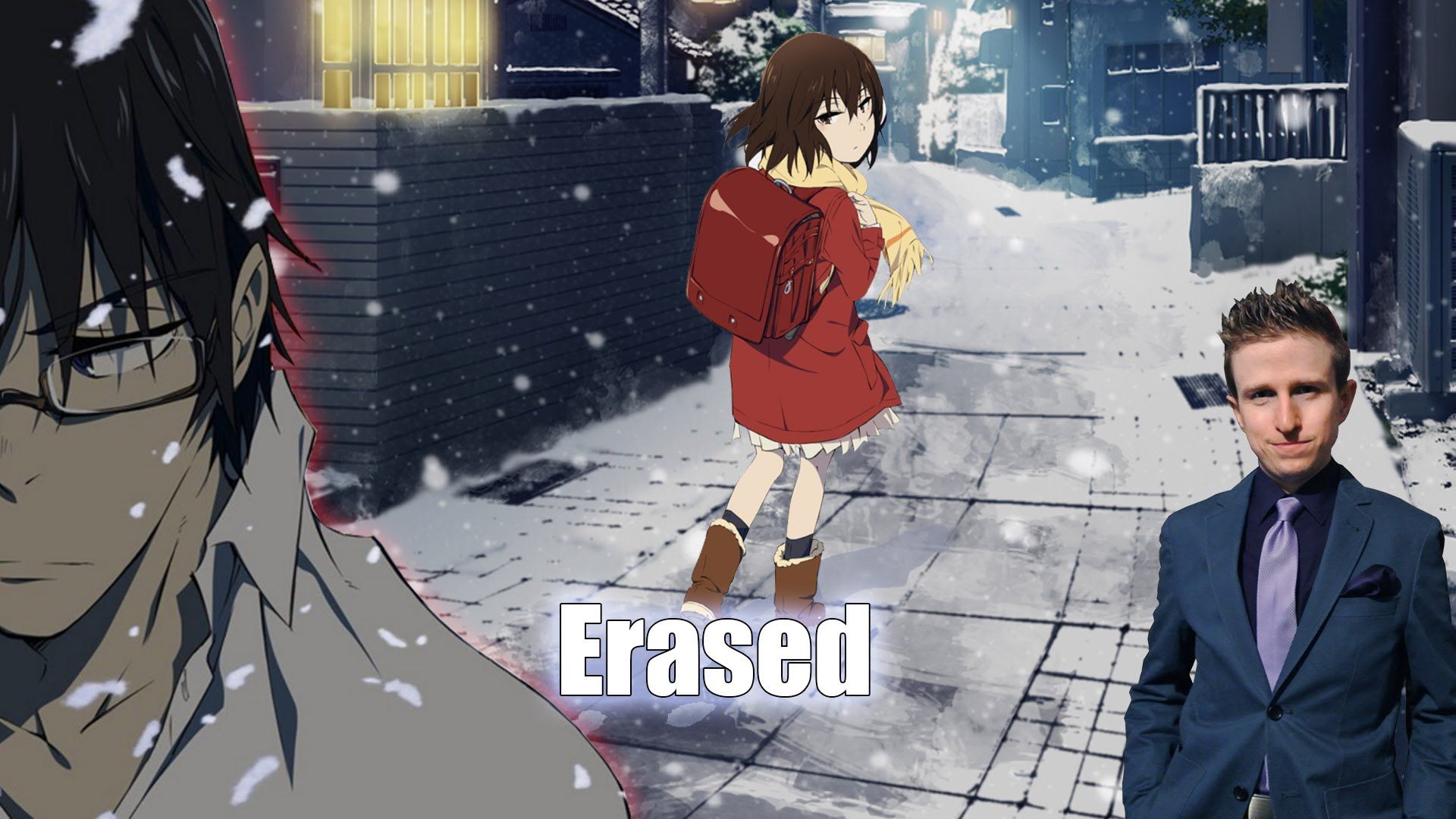 Erased Wallpapers Hd posted by Christopher Thompson.