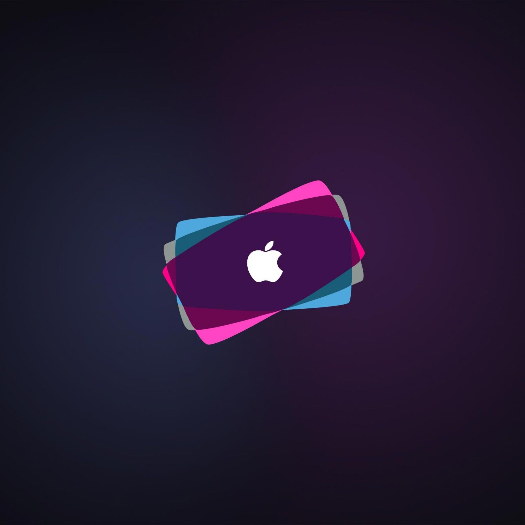 Free download apple ipad wallpaper HD 02 [2048x2048]