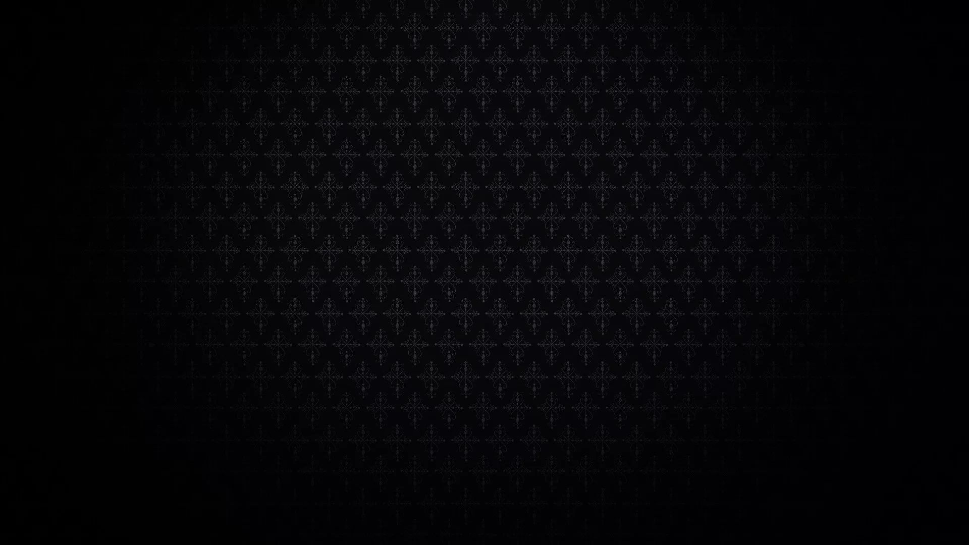 25 Excellent black screen wallpaper for desktop You Can Download It For ...