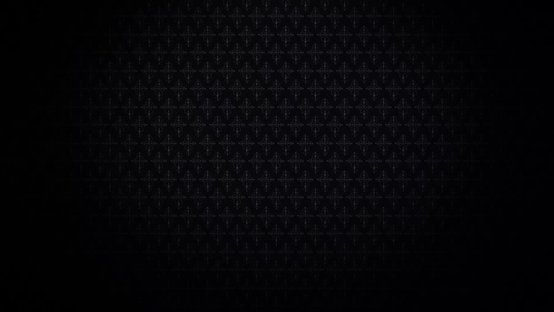 25 Excellent Black Screen Wallpaper For Desktop You Can Download It For