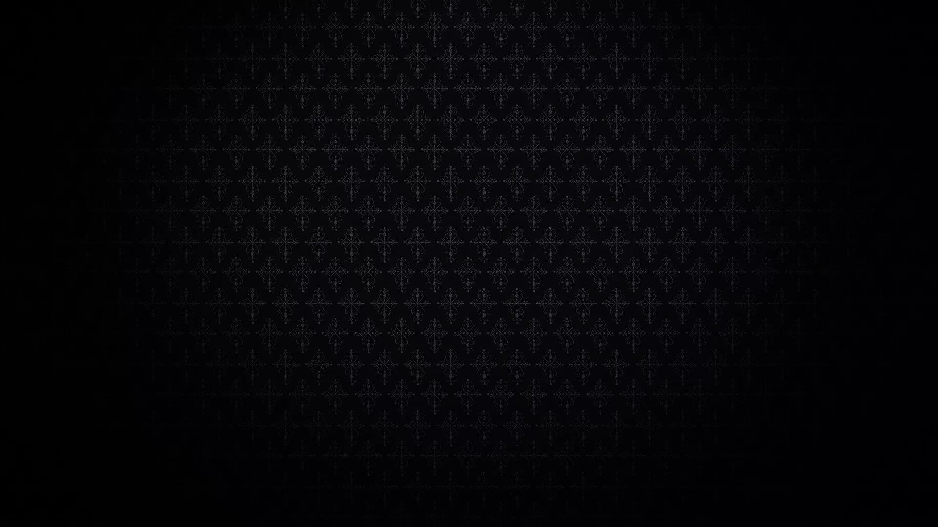 Black Screen Desktop Wallpapers Wallpaper Cave Black Screen Desktop Wallpapers Wallpaper Cave