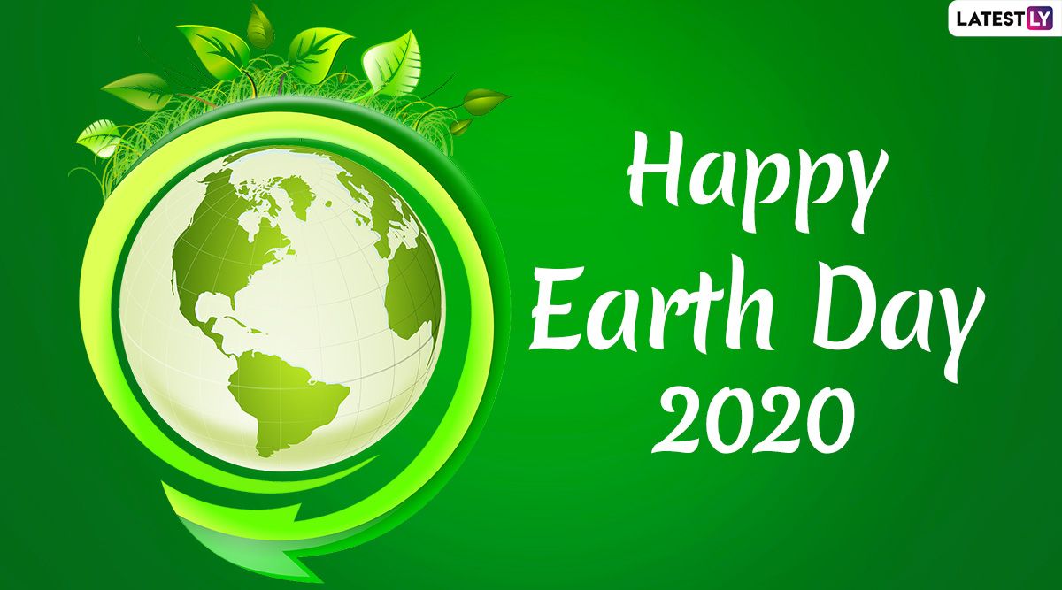 Earth Day Image & HD Wallpaper For Free Download Online: Wish