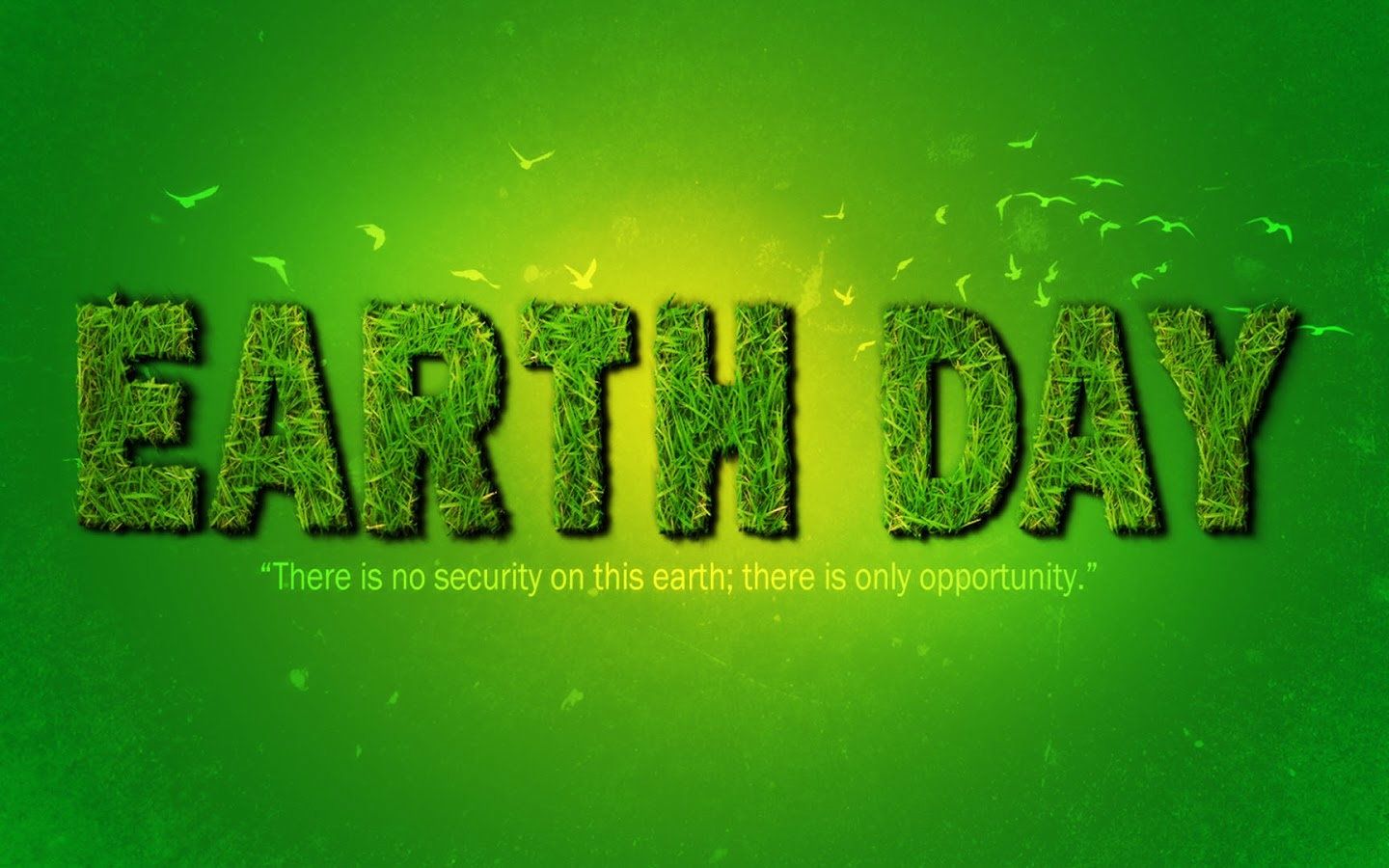Free download Download Happy Earth Day HD Wallpaper 2016 HD