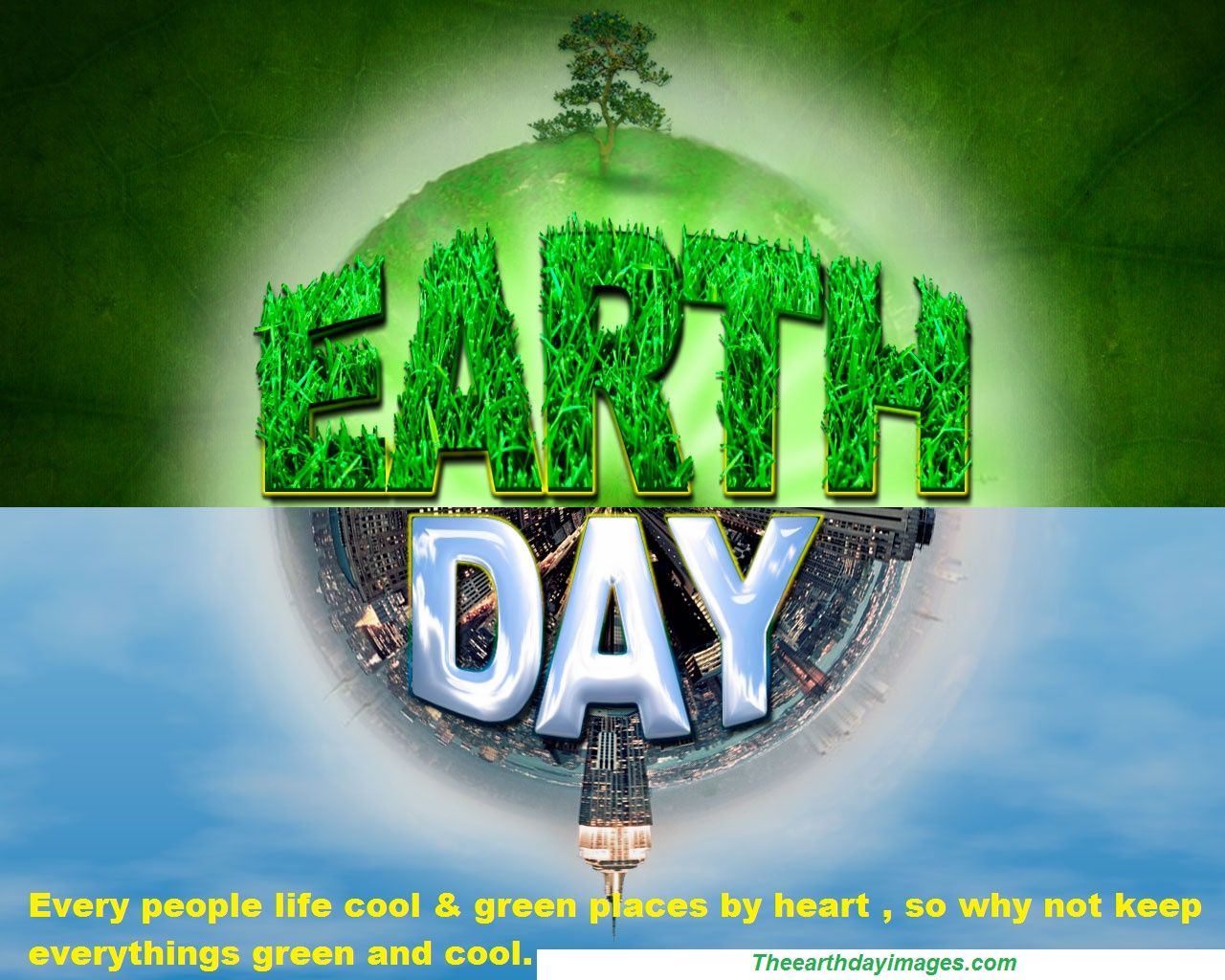 Earth Day 2019 Motivational Quotes, Saying, Thoughts