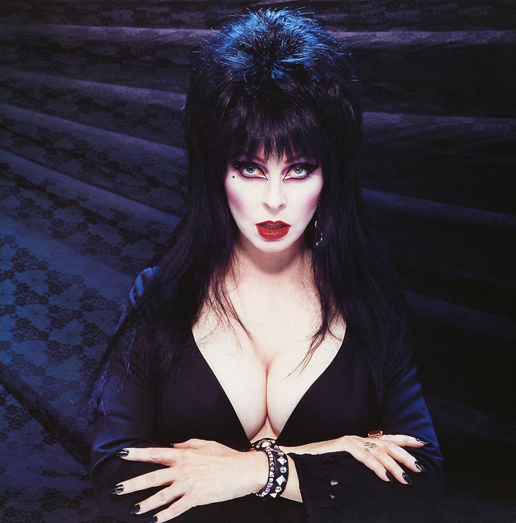 Free download Cassandra Peterson Elvira Photo 16363335 1004x1018