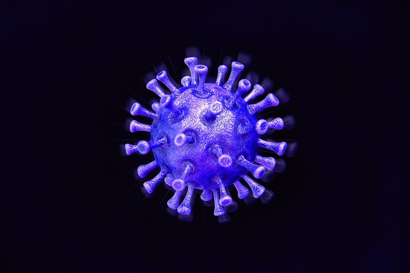 Google And Apple's COVID 19 System Can't Save Lives All On Its Own