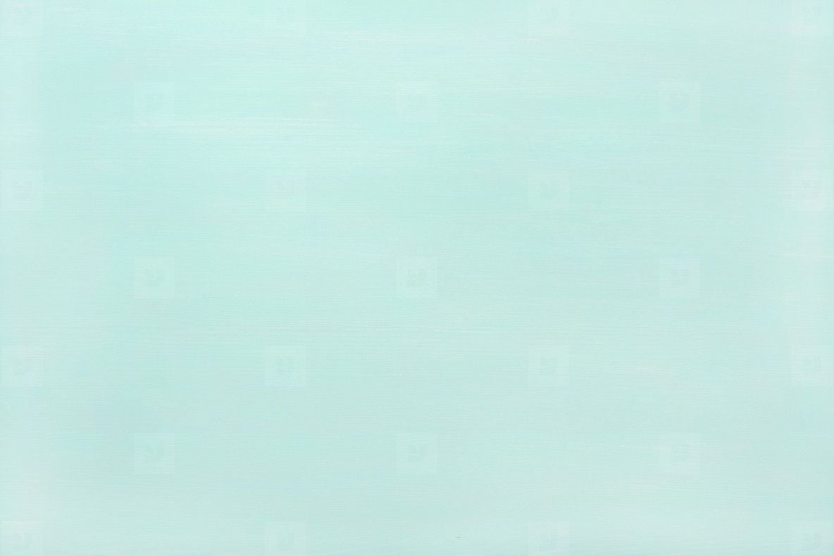 Mint Blue Pastel Wallpaper Free Mint Blue Pastel Background