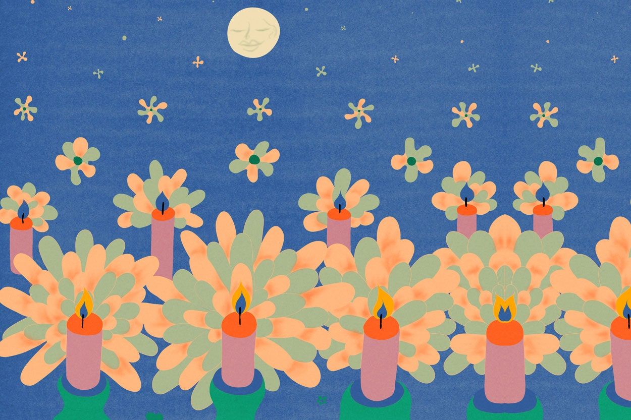 The Human Toll: The Artists Who Have Died From Coronavirus