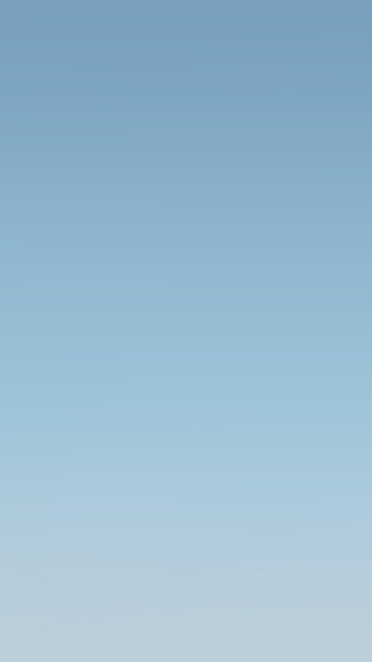 iPhone6papers.co. iPhone 6 wallpaper. sky blue pastel