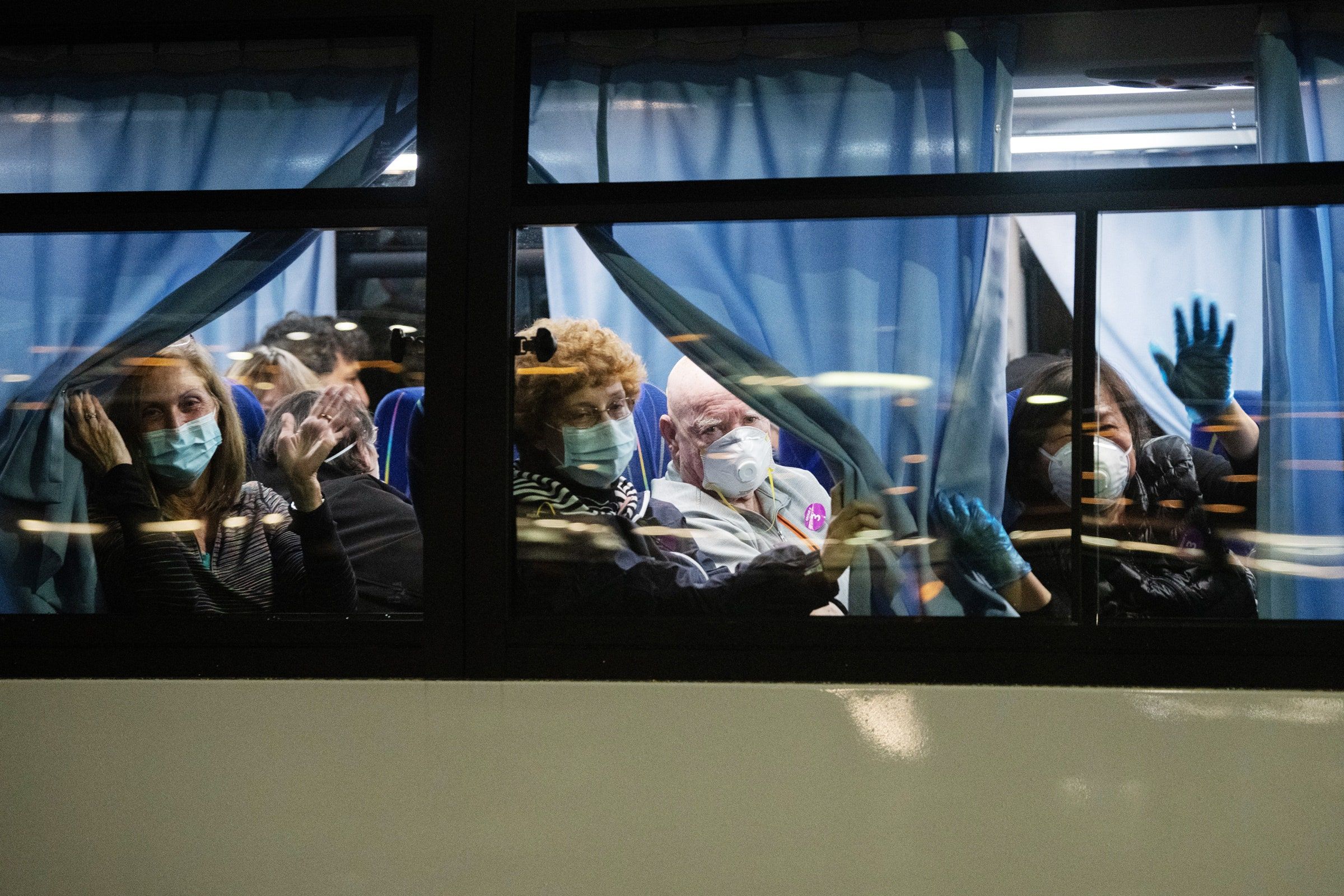 Covid 19 Will Mark The End Of Affluence Politics