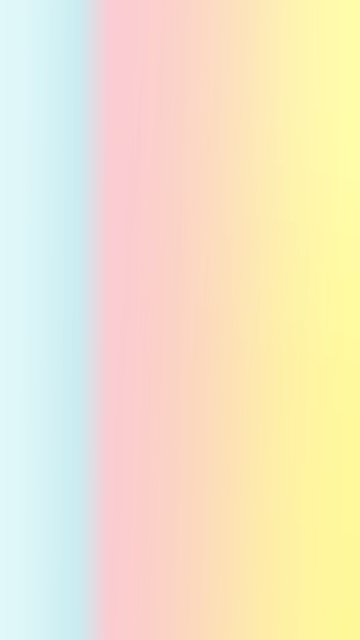 Pink Yellow And Blue Aesthetic Wallpaper  . We Have A Massive Amount Of Desktop And Mobile Mac 1.