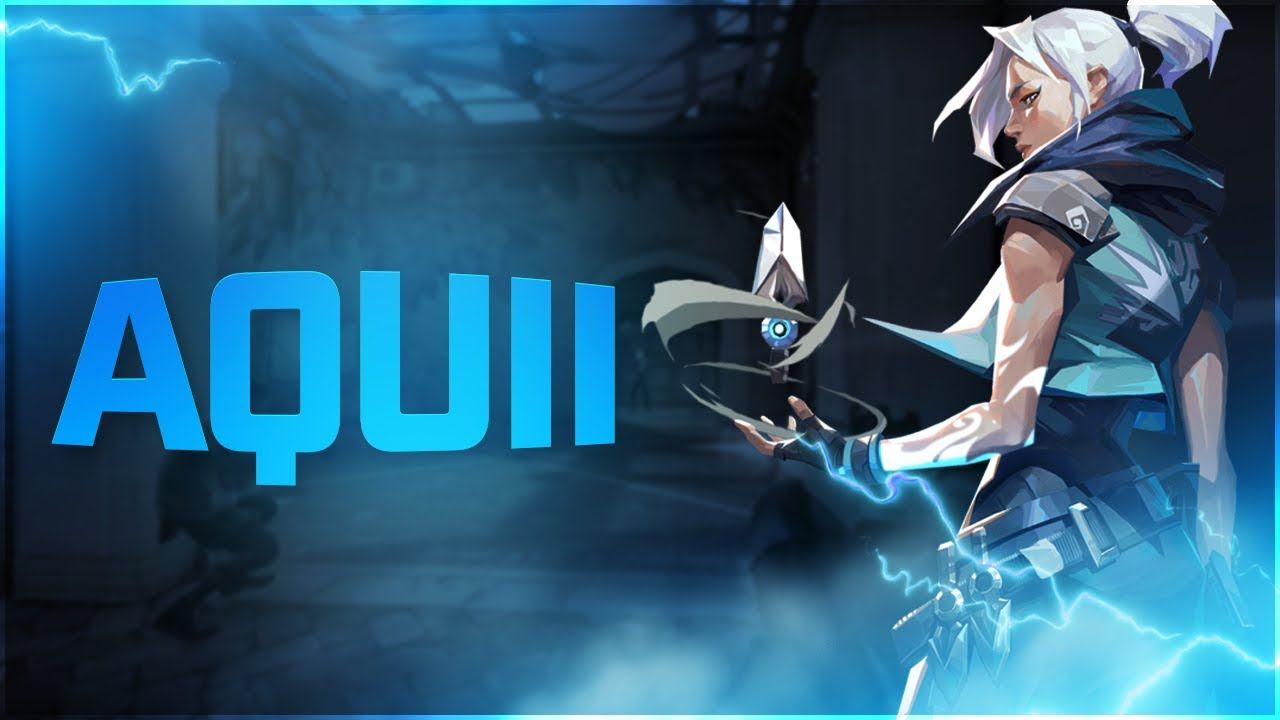 The BEST Valorant Player You've Never Heard of