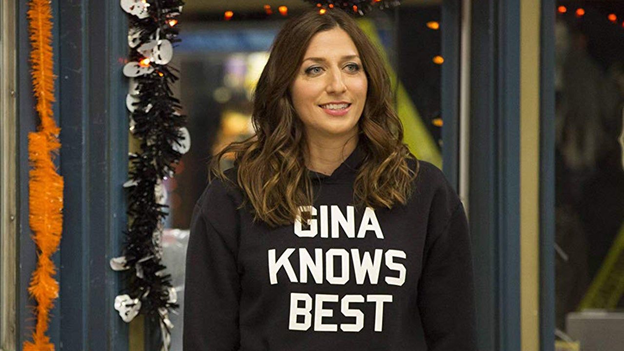 Brooklyn Nine Nine Season 6: Chelsea Peretti Set To Exit