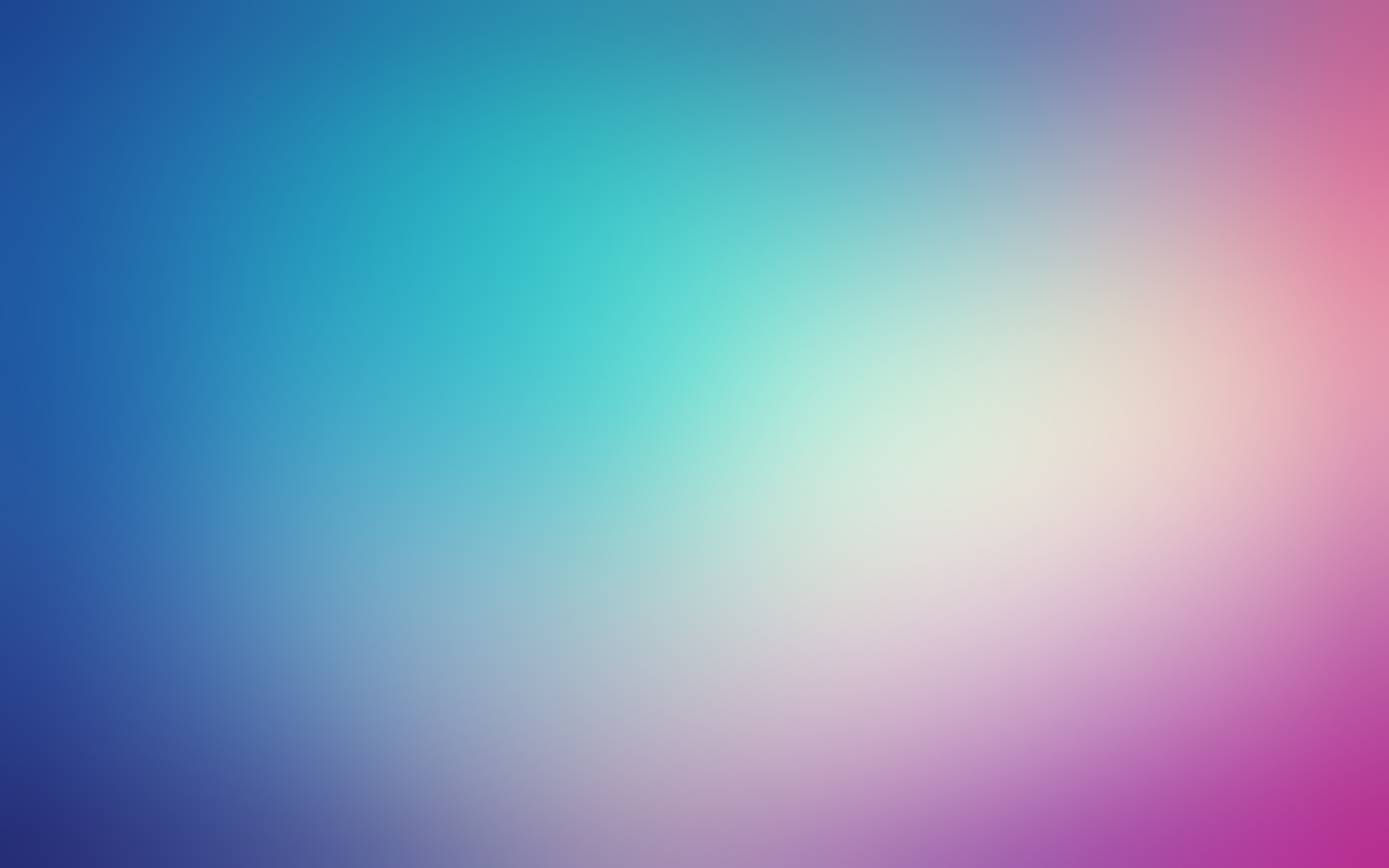 4K #Gradient #Blue #Pink #Colorful #Blurry K K #wallpaper