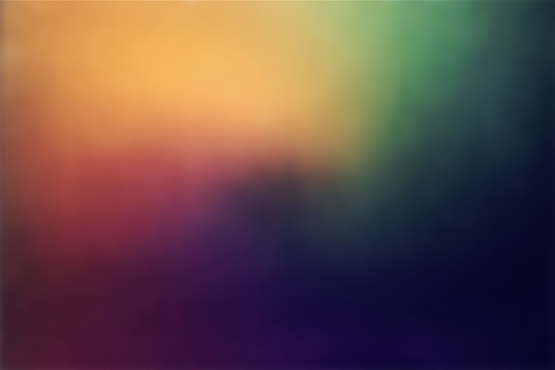 rainbow, #minimal, #retina, #colorful, #minimalist, #colors, #blur