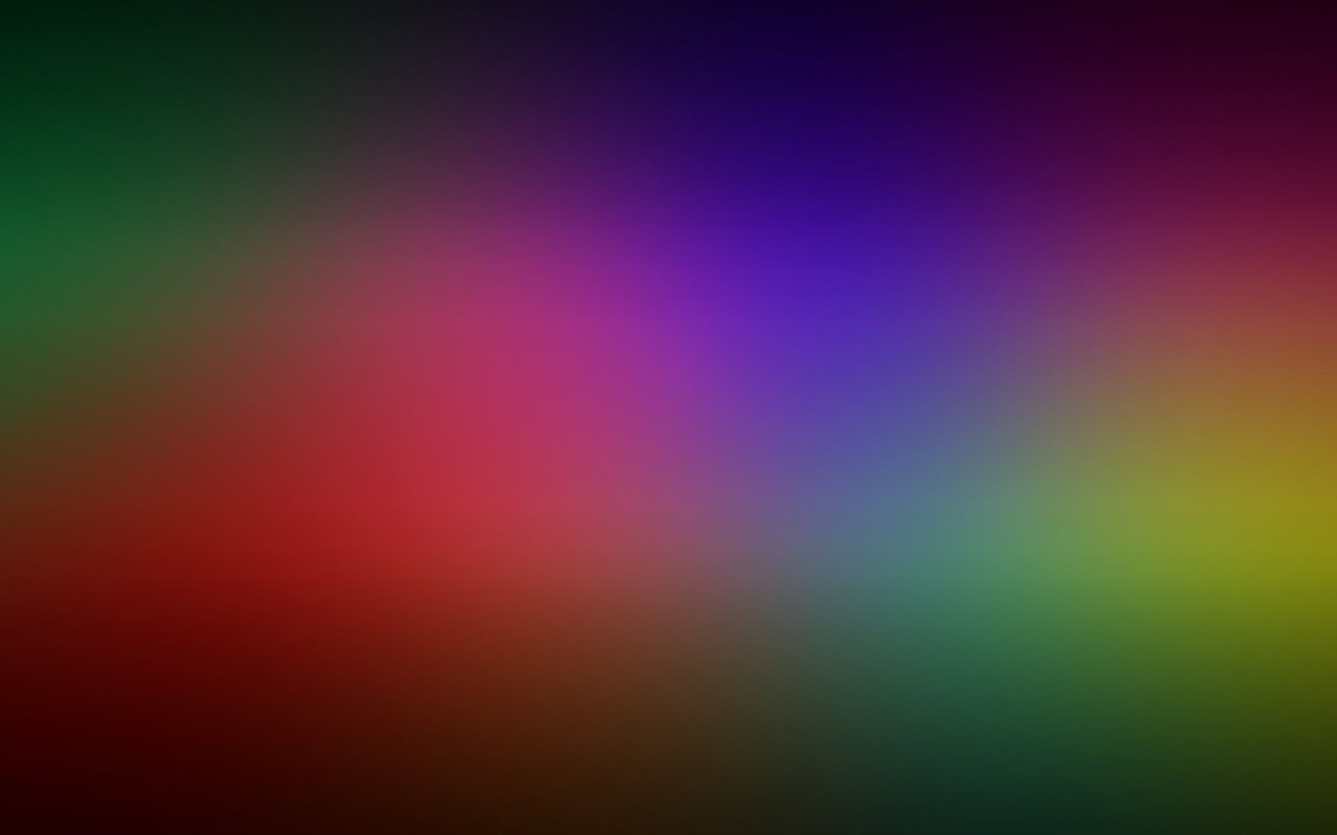 Spectrum Desktop Background. Spectrum