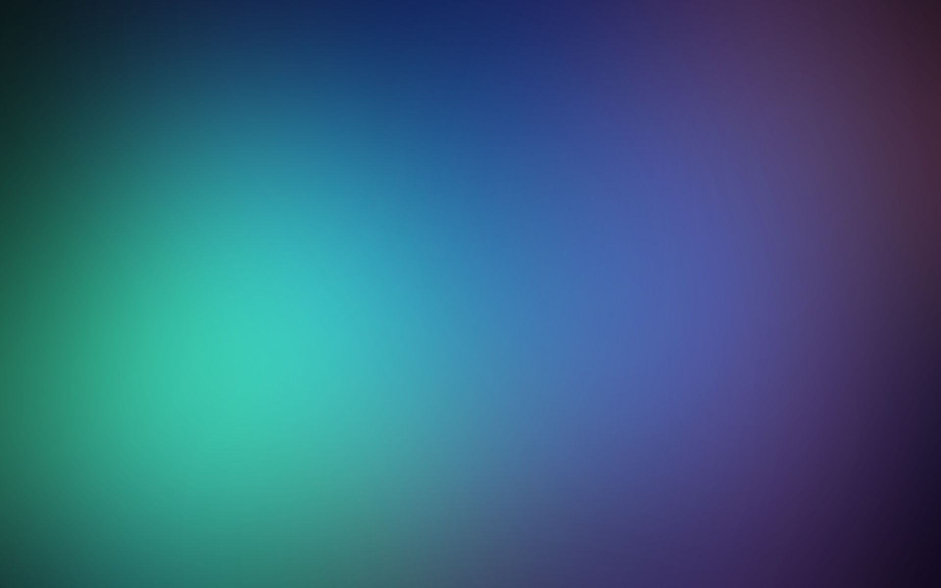 Free download Blur Blue And Purple Glowing HD Wallpaper