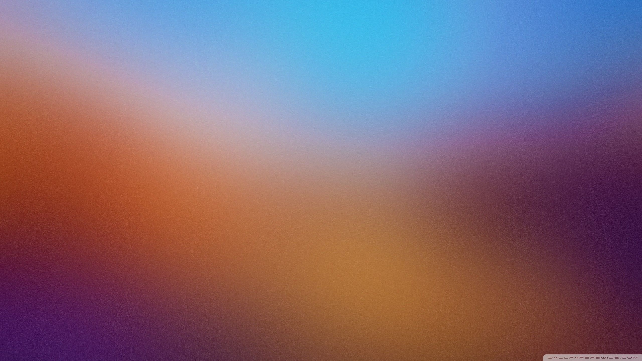 Colorful Blurry Ultra HD Wallpapers - Wallpaper Cave