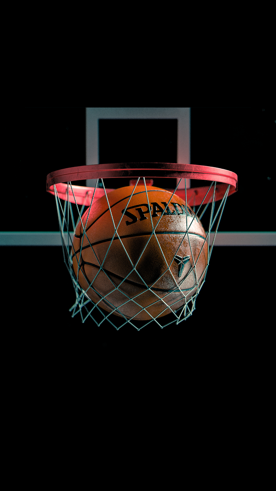 Kobe basket amoled wallpapers for mobile in 2020