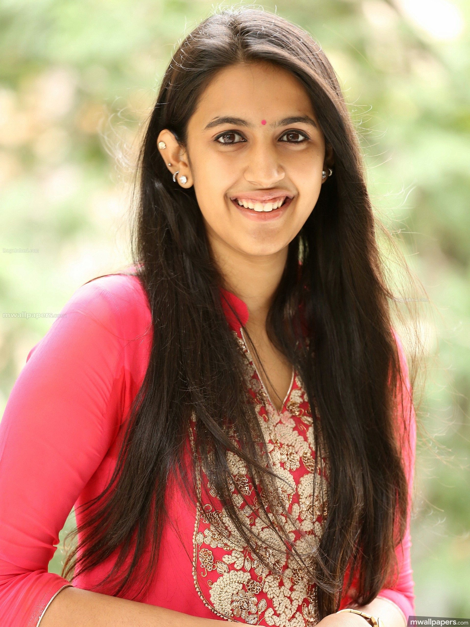 Niharika Konidela Wallpapers - Wallpaper Cave