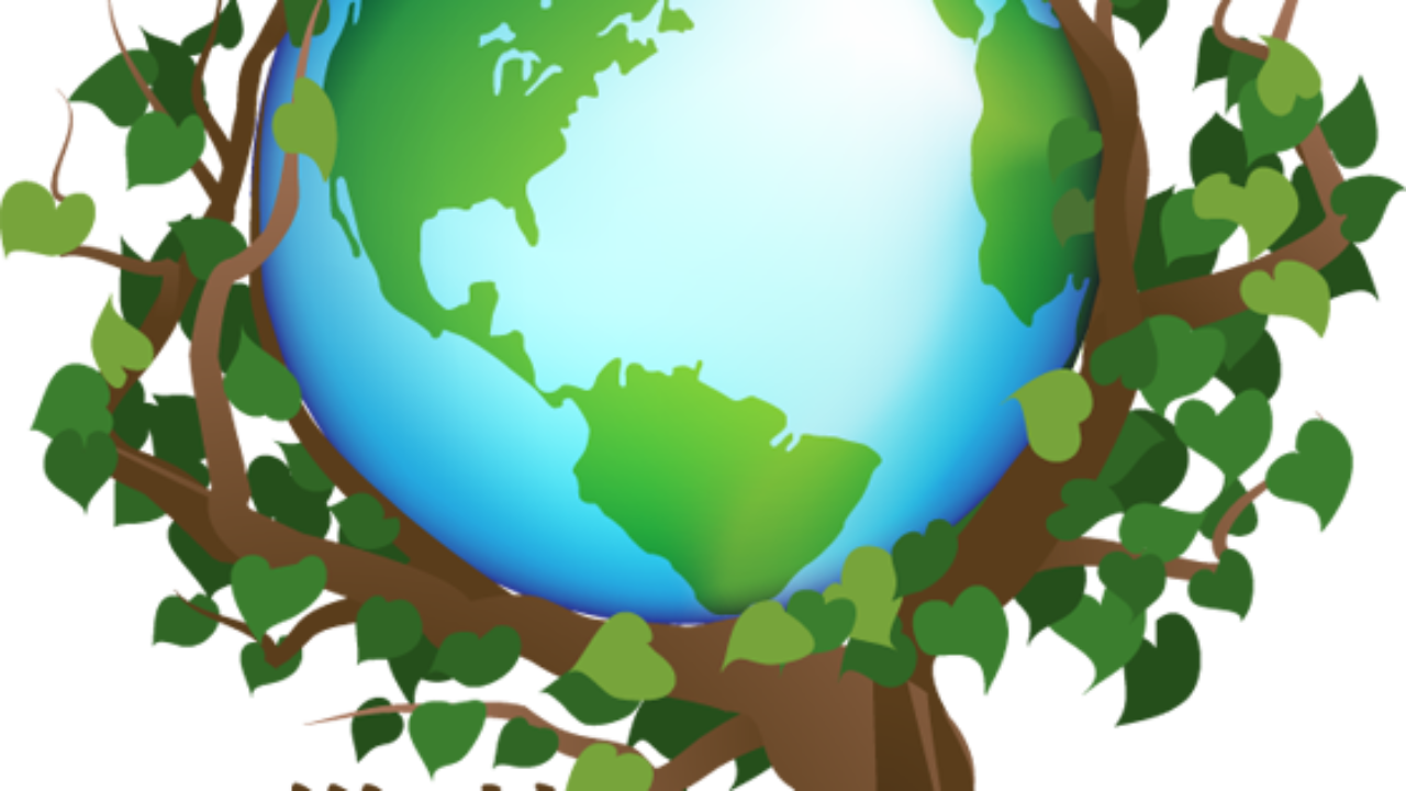 Environment day. Environment day clipart. рисунок сима всемирный день окружающей среды. world environment day with landspace. environment day designs.