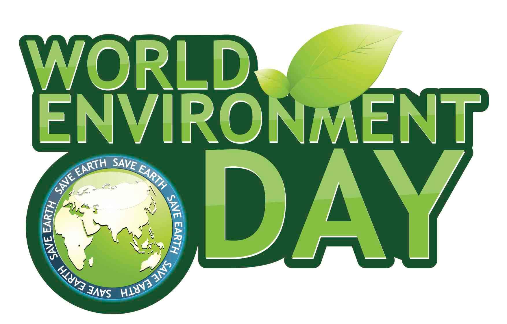 World Environment Day 2019: Quotes, Slogans, Wishes, Status, Greetings