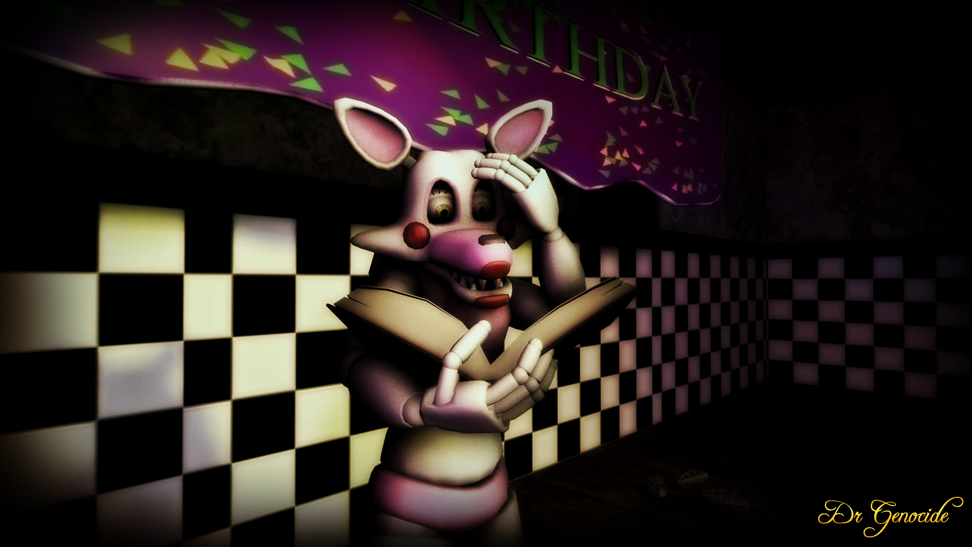 Best 68+ Mangle Wallpapers on HipWallpapers.