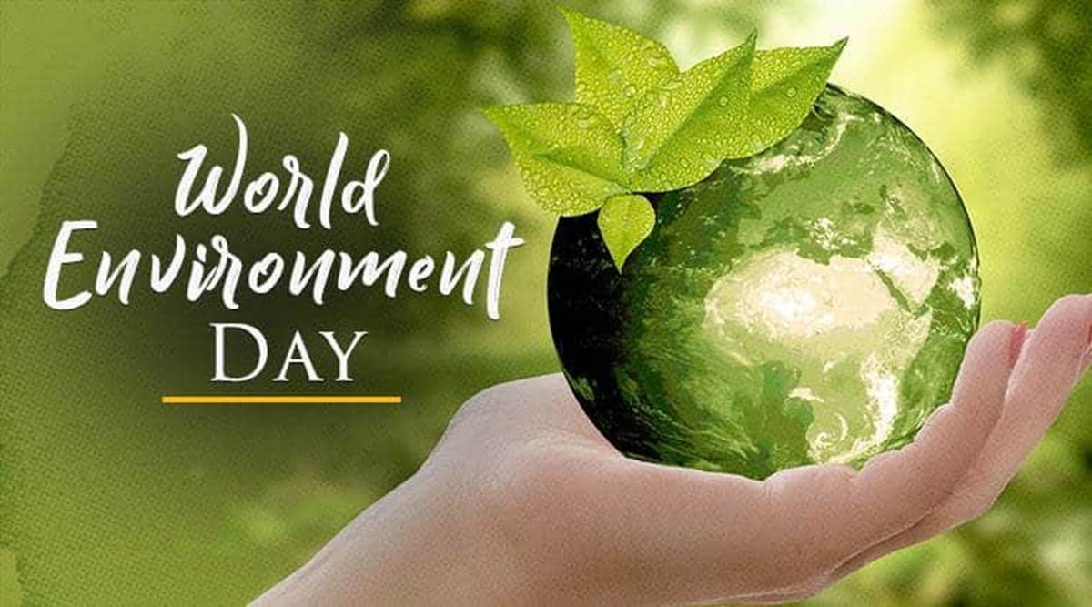 World Environment Day 2019: Date, Theme, Slogans, History