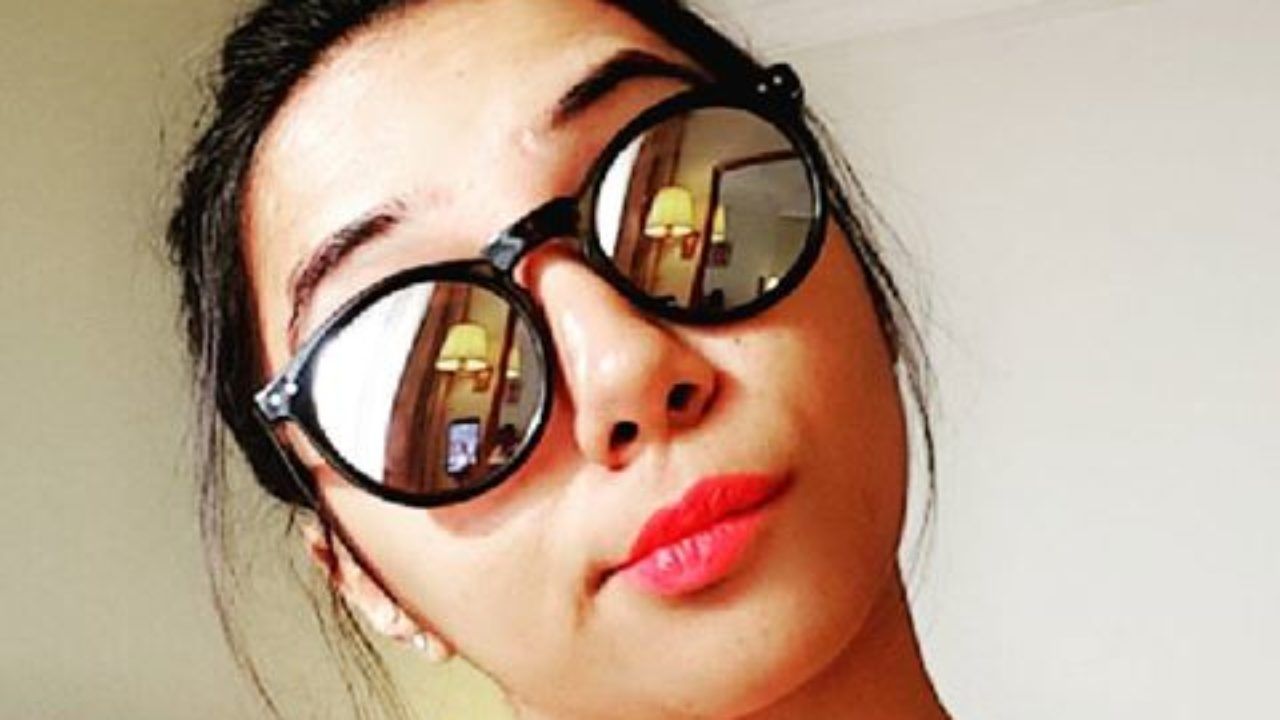 Prajakta Koli Wiki Biography Age Height Weight