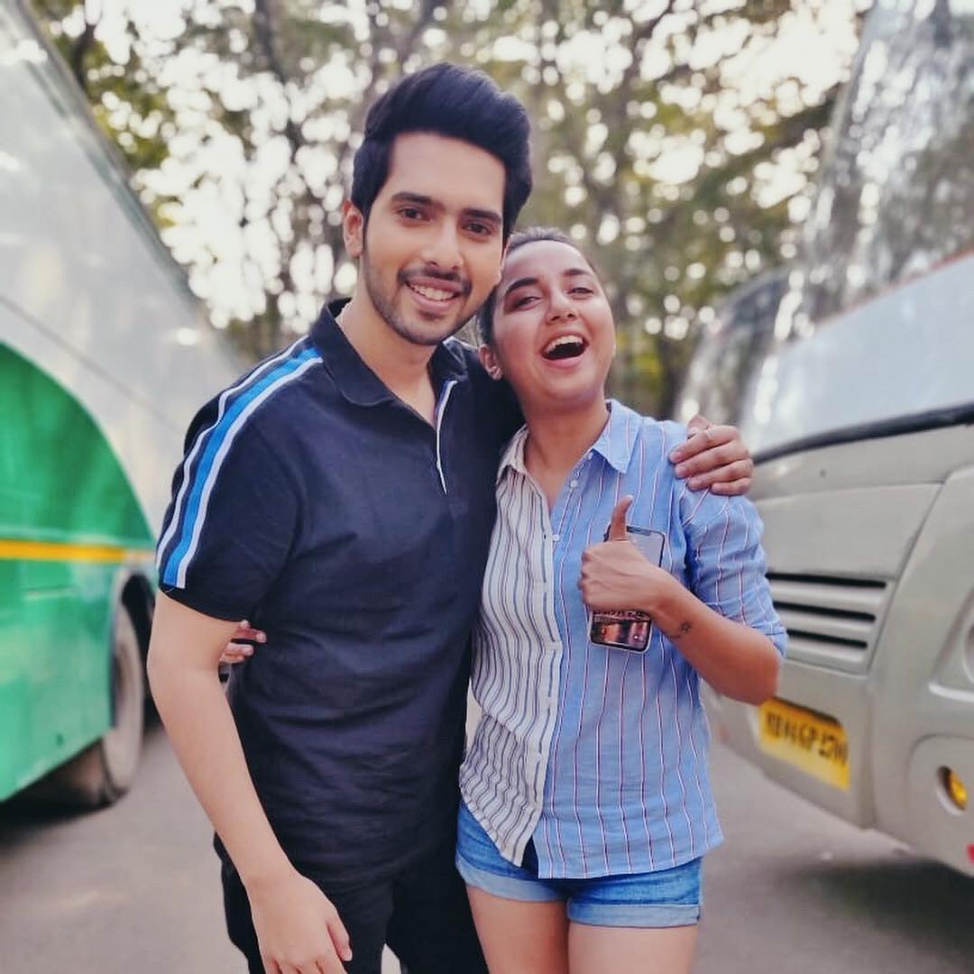 Prajakta Koli wiki, age, family, boyfriend, success story