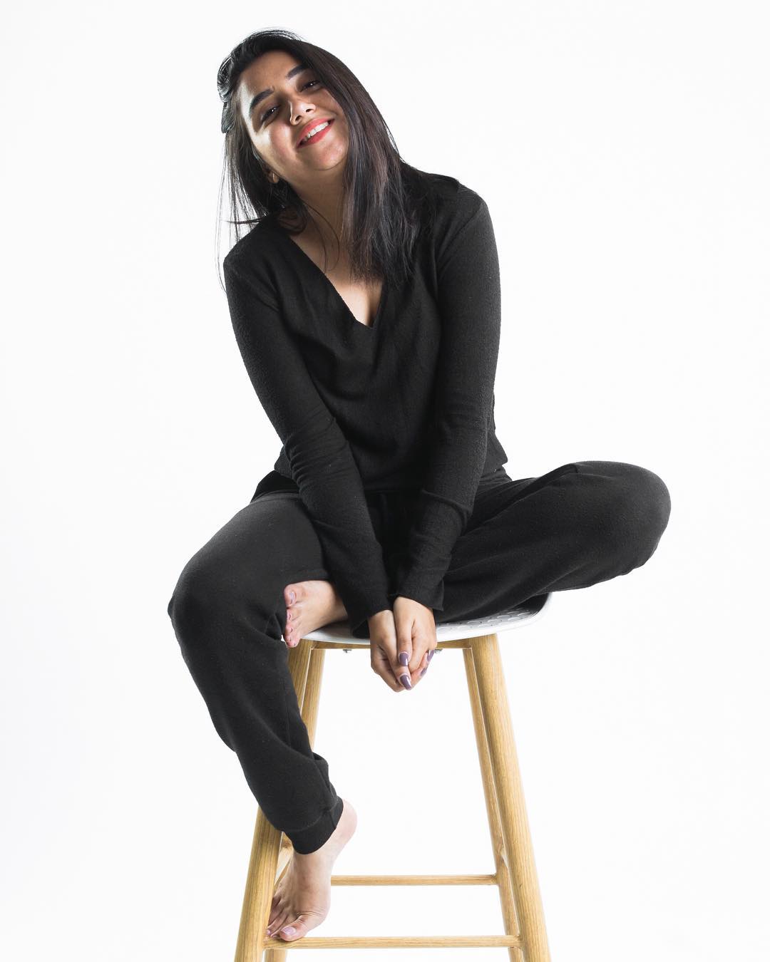 Prajakta Koli wiki, age, family, boyfriend, success story