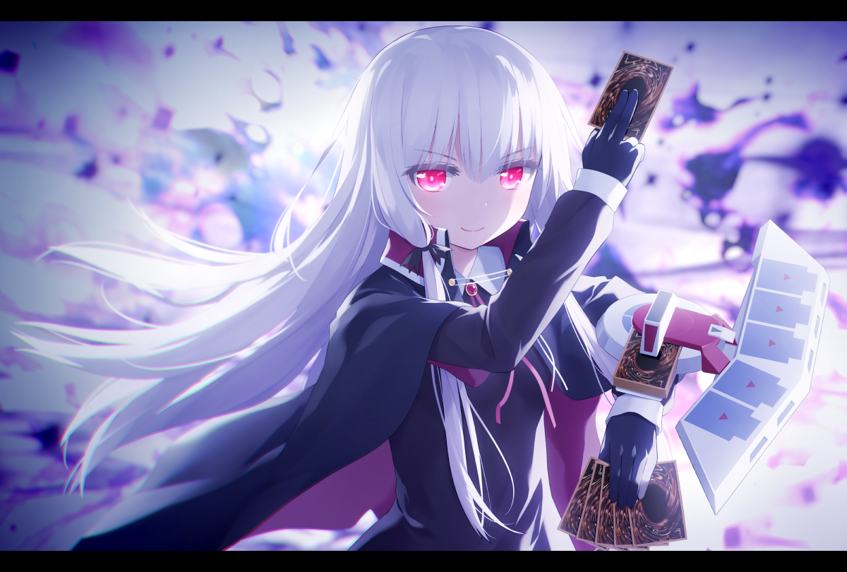 Sophie Twilight No Kyuuketsuki San Anime Image Board