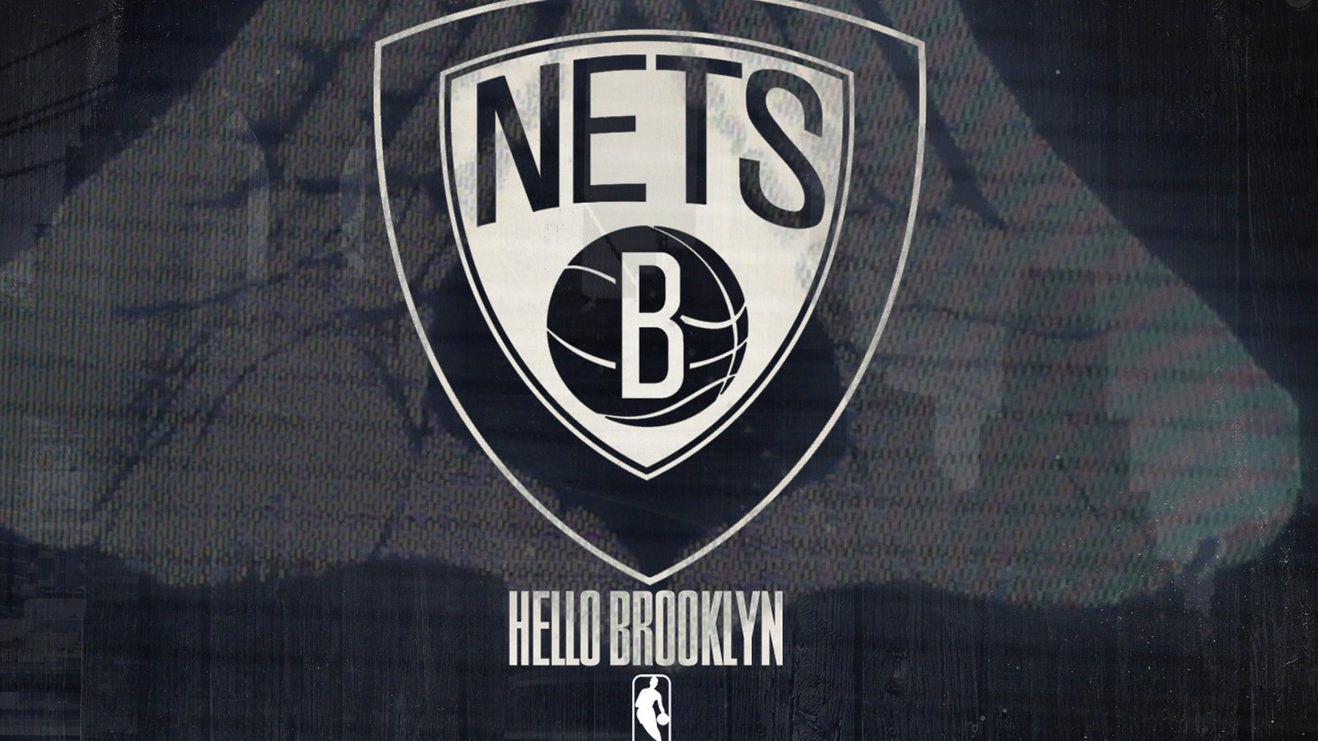 Brooklyn Nets Wallpaper For Mac Background Basketball