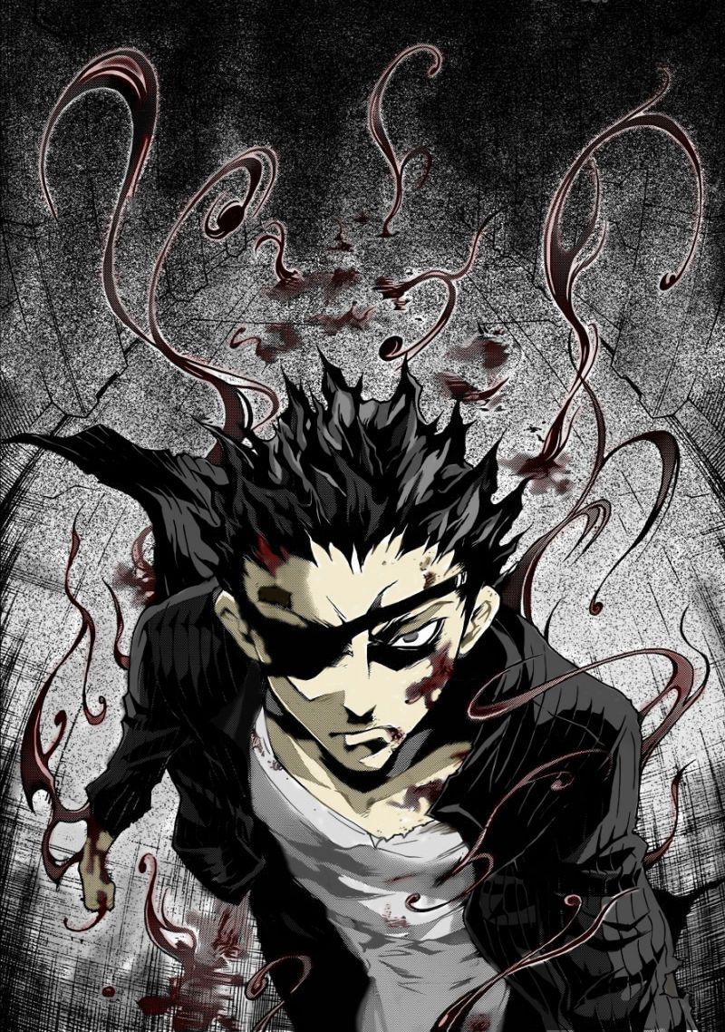 Senji Kiyomasa Wonderland Anime Image Board